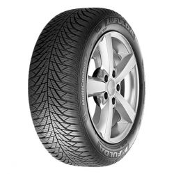 Opona Fulda 205/55R17 MULTICONTROL 95V XL - fulda_multi_control.jpg