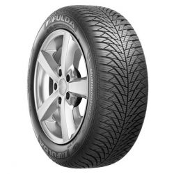 Opona Fulda 195/45R16 MULTICONTROL 84V XL FR - fulda_multicontrol.jpg