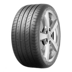 Opona Fulda 205/45R17 SPORTCONTROL 2 88Y XL FR - fulda_sportcontrol_2.jpg