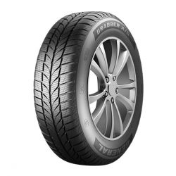 Opona General Tire 235/60R18 GRABBER A/S 365 107V XL - general_tire_grabber_as_365.jpg