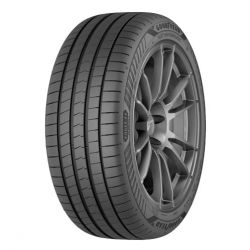 Opona GoodYear 225/40R19 EAGLE F1 ASYMMETRIC 6 93Y XL FR - goodyaer_eagle_f1_asymmetric_6.jpg