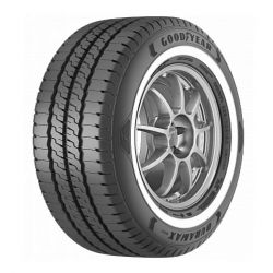 Opona GoodYear 195/75R16C DURAMAX GEN-2 107/105R - goodyear_duramax_gen2.jpg