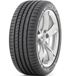 Opona GoodYear 235/35R20 EAGLE F1 (ASYMMETRIC) 2 88Y FR N0 - goodyear_eagle_f1_asymmetric_2.jpg