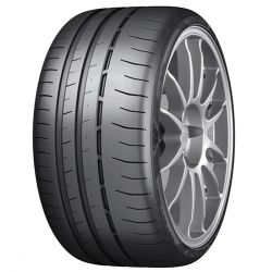 Opona GoodYear 245/35R20 EAGLE F1 SUPERSPORT R 95Y XL FR NA2 - goodyear_eagle_f1_supersport_r.jpg