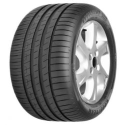 Opona GoodYear 195/60R16 EFFICIENTGRIP 89H - goodyear_effic_grip.jpg