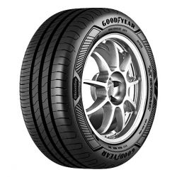 Opona GoodYear 185/65R15 EFFICIENTGRIP COMPACT 2 92T XL - goodyear_efficientgrip_compact_2.jpg