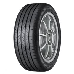 Opona GoodYear 175/65R17 EFFICIENTGRIP PERFORMANCE 2 87H - goodyear_efficientgrip_performance_2.jpg