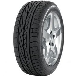 Opona GoodYear 225/45R17 EXCELLENCE 91W XL FR - goodyear_excellence.jpg