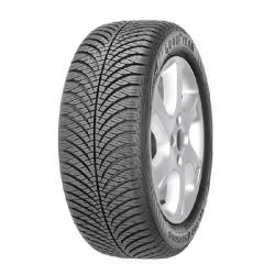 Opona GoodYear 195/60R15 VECTOR 4SEASONS GEN-2 88V - goodyear_vector_4season1.png