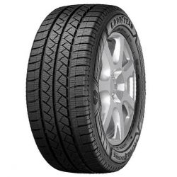 Opona GoodYear 215/60R17C VECTOR 4SEASONS CARGO 104H - goodyear_vector_4seasons_cargo.jpg