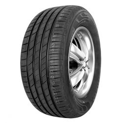 Opona RoadX 195/65R15 RXMOTION H12 91H - h12.jpg