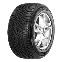 Opona Hankook 255/50R19 H750A 107W XL - hankook_h750a.jpg