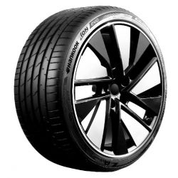 Opona Hankook 215/50R19 ION EVO 97Y XL FR Sound Absorber, EV - hankook_ion_evo.jpg