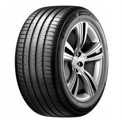Opona Hankook 235/45R17 VENTUS PRIME4 K135 97Y XL FR - hankook_k135.jpg