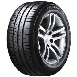 Opona Hankook 165/70R13 KINERGY ECO2 K435 79T - hankook_kinergy_eco2_k435.jpg