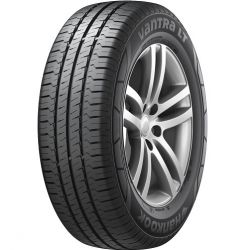 Opona Hankook 225/75R16C VANTRA LT RA18 121/120R XL - hankook_ra18.jpg
