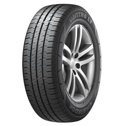 Opona Hankook 205/75R16C VANTRA LT 113/111R - hankook_vantra_lt.jpg
