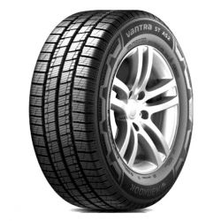 Opona Hankook 215/60R17C VANTRA ST AS2 109/107T - hankook_vantra_st_as2.jpg