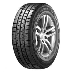 Opona Hankook 215/75R16C VANTRA ST AS2 RA30 113/111R - hankook_vantra_st_as2_ra30.jpg