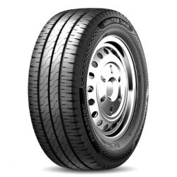 Opona Hankook 235/65R16C VANTRA TRANSIT RA58 115/113R - hankook_vantra_transit.jpg