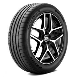 Opona Hankook 235/55R19 VENTUS S1 EVO3 EV 101T AO (+) EV - hankook_ventus_s1_evo3_ev.jpg