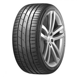 Opona Hankook 235/55R19 VENTUS S1 EVO3 EV K127E 101T EV - hankook_ventus_s1_evo3_ev_k127e.jpg