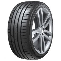 Opona Hankook 205/55R19 VENTUS S1 EVO3 K127 97V XL - hankook_ventus_s1_evo3_k127.jpg