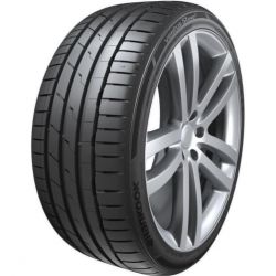 Opona Hankook 205/45R17 VENTUS S1 EVO3 K127B 88W XL FR RunFlat * - hankook_ventus_s1_evo3_k127b.jpg