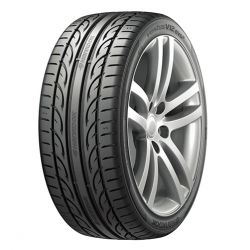 Opona Hankook 255/35R19 VENTUS V12 EVO2 K120 96Y XL FR - hankook_ventus_v12_evo2.jpg