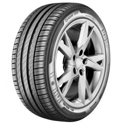 Opona Kleber 215/40R17 DYNAXER UHP 87Y XL FR - kleber_dynaxer_uhp.jpg