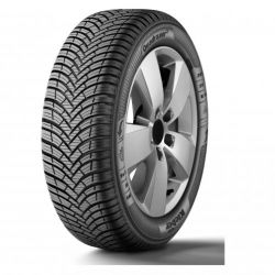 Opona Kleber 175/65R14 QUADRAXER 2 82T - kleber_quadraxer_2.jpg