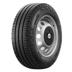 Opona Kleber 215/70R15C TRANSPRO 2 109/107S XL - kleber_transpro_2.jpg