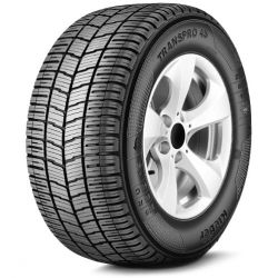 Opona Kleber 195/75R16C TRANSPRO 4S 110/108R XL - kleber_transpro_4s.jpg