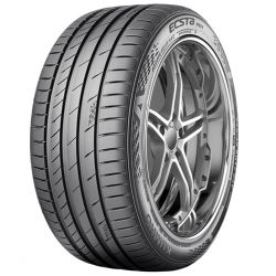 Opona Kumho 195/55R16 ECSTA PS71 87V FR - kumho_ecsta_ps71.jpg