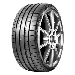 Opona Kumho 225/45R17 ECSTA SPORT 94Y XL FR - kumho_ecsta_sport.jpg
