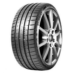 Opona Kumho 245/35R19 ECSTA SPORT S 93Y XL FR - kumho_ecsta_sport_s.jpg