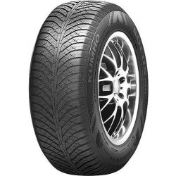 Opona Kumho 185/50R16 SOLUS 4S HA31 81H - kumho_ha31.jpg