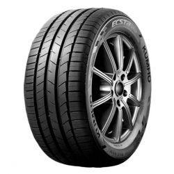 Opona Kumho 185/50R16 HS52 81V FR - kumho_hs52.jpg