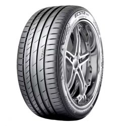 Opona Kumho 275/30R19 PS71 96Y XL FR - kumho_ps71.jpg