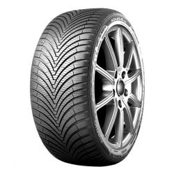 Opona Kumho 255/40R19 SOLUS 4S 100Y XL FR - kumho_solus_4s.jpg