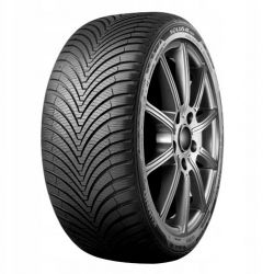 Opona Kumho 225/40R18 SOLUS 4S HA32+ 92W XL FR - kumho_solus_4s_ha32_plus.jpg