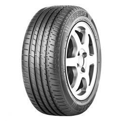 Opona Lassa 205/65R15 DRIVEWAYS 94V XL - lassa_driveways.jpg