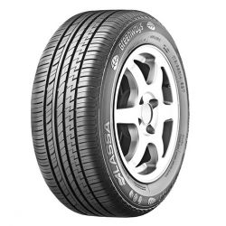 Opona Lassa 185/60R14 GREENWAYS 82H XL - lassa_greenways.jpg