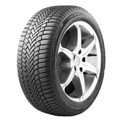 Opona Lassa 205/55R16 MULTIWAYS 2 94V XL - lassa_multiways_2.jpg