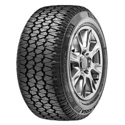 Opona Lassa 195/75R16C MULTIWAYS-C 110/108R - lassa_multiways_c.jpg