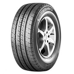 Opona Lassa 235/65R16C TRANSWAY 2 121/119Q - lassa_transway_2.jpg