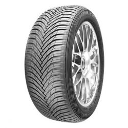 Opona Maxxis 225/60R17 PREMITRA ALL SEASON AP3 103V XL - maxxis_premitra_all_season_ap3.jpg