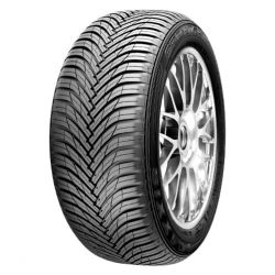 Opona Maxxis 255/50R19 PREMITRA SUV AP3 107W - maxxis_premitra_suv_ap3.jpg