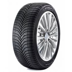 Opona Michelin 225/55R18 CROSSCLIMATE 102V XL AO EV - michelin_crossclimate.jpg