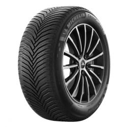 Opona Michelin 255/50R19 CROSSCLIMATE 2 SUV 103T EV - michelin_crossclimate_2_suv.jpg